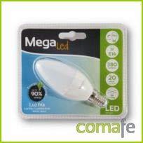 Kunststofverf Titanlux Zwart 2,5 L