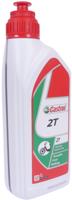 Castrol Olie 2t 2-takt - fles à 1 liter - thumbnail