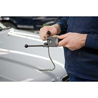 Hazet 2193/4K Felsapparaatset 4-delig - thumbnail