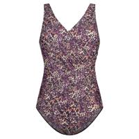 Ten Cate Soft Cup Shape Badpak Dames 4XL/48 - thumbnail