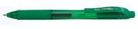 Pentel Roller Energel-X BL107 groen - thumbnail