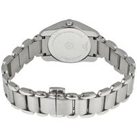 Tissot T0232101111600 Dameshorloge - thumbnail
