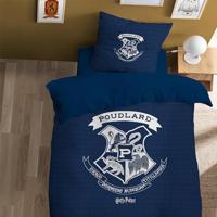 Harry Potter Dekbedovertrek Preppy - thumbnail