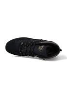 Grisport Wandelschoenen Scout Mid 06 Blauw-38 maat 38 - thumbnail