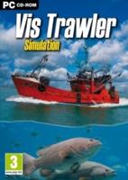 Vis Trawler Simulator - thumbnail