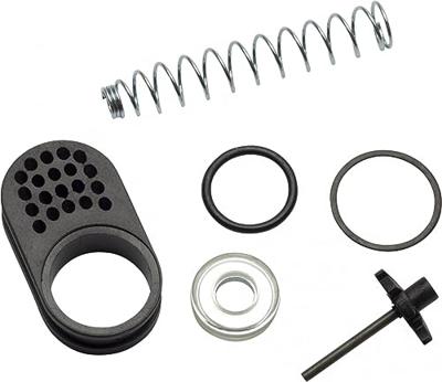 HAZET Klepeenheid 9013TT-018/6