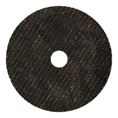PFERD TOOLS EHT 65-0,8 SG STEELOX/10,0 65506009 Doorslijpschijf recht 65 mm 50 stuk(s) Aluminium, Non-ferrometaal, Legering op nikkelbasis, Superlegeringen op