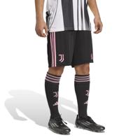 adidas Juventus Thuisbroekje 2025-2026 - thumbnail