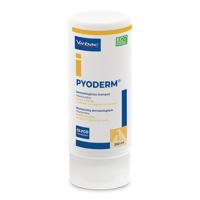 Virbac Pyoderm shampoo 250 ml - thumbnail