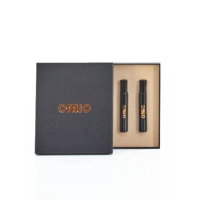 ONNO Collection Experience Box Woody 3x10ml