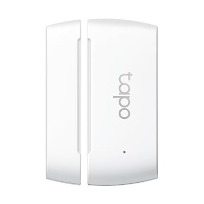 TP-Link Tapo T110 openingsmelder TP-Link Tapo T110 openingsmelder