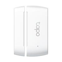 Tapo T110 Smart-contactsensor Deur-venster sensor Wit - thumbnail