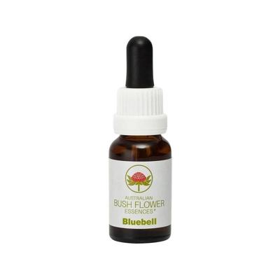 Australian Bush Bluebell 15 Milliliter