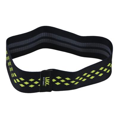 Lifemaxx LMX1118 LMX.® Booty bands