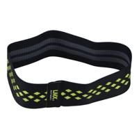 Lifemaxx LMX1118 LMX.® Booty bands - thumbnail