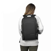 Gomatic Travel Pack 14L, black - thumbnail