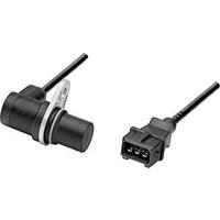 Krukassensor ALFA ROMEO FIAT L 254013 - thumbnail