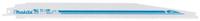 Makita Accessoires Reciprozaagb 285 H&M S1256XHM - B-49856 - B-49856 - thumbnail