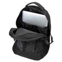 Gymtas Reebok Truck One Zwart - thumbnail