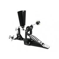 DIMAVERY DP-50 Cowbell Pedal Set - thumbnail