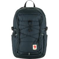 Fjallraven Skule 20 Dagtourrugzak Navy 20L - thumbnail