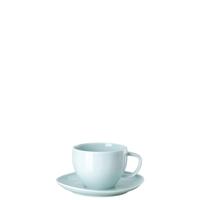 ROSENTHAL - Junto Opal Green - Combikop 0,28l - thumbnail