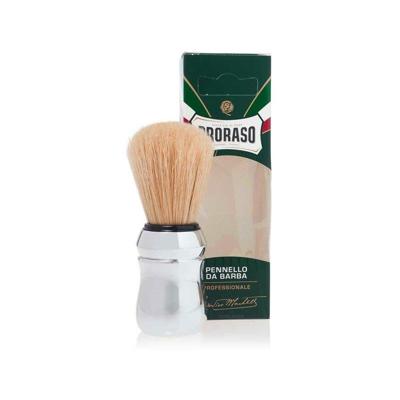 Proraso Green Pennello Da Barba 1Stuks