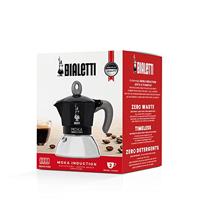 Bialetti Moka Induction Moka Express 2tz - thumbnail