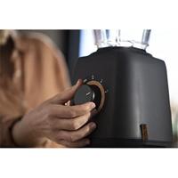 Tefal BL46EN Blender Zwart - thumbnail