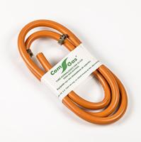 Butaangaspijp Comgas 000121 - thumbnail