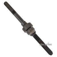 SturmeyArcher As sa hsa649 5s - thumbnail