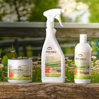 Veredus citro shield spray maat:1000ml - thumbnail