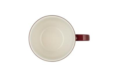Le Creuset Mok - Garnet - 350 ml