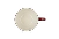 Le Creuset Mok - Garnet - 350 ml - thumbnail