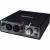 Roland Rubix22 USB audio interface - thumbnail