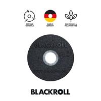BLACKROLL STANDARD Foamroller - thumbnail