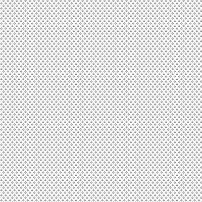 Noordwand Small Prints Behang met kleine grafische print - G56701