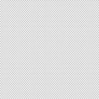 Noordwand Small Prints Behang met kleine grafische print - G56701 - thumbnail