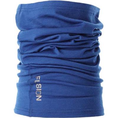 Fusion Merino 150 Nekwarmer Fusion Merino 150 Nekwarmer
