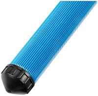 Cornat Geribde Pvc-Filter 1 1/4&apos; 100Cm - PZB0354100 - thumbnail