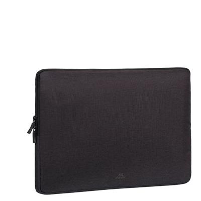 Laptoptas Rivacase Suzuka 15,6" Zwart 15,6''