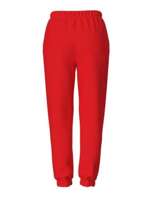Dames Loungewear broek - Sweat pants - Colours - Joggingbroek dames
