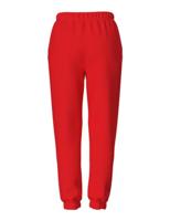 Dames Loungewear broek - Sweat pants - Colours - Joggingbroek dames - thumbnail