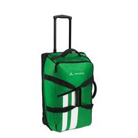 Vaude Rotuma 65 Medium Trolley apple green Trolley Reistas - thumbnail