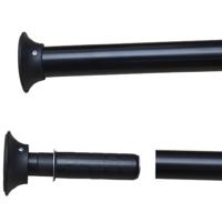 Linkstar Autopole APK-450D - thumbnail