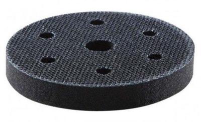 Festool IP-STF-D77/6 Interface-pad - 498818