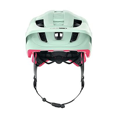 Abus cliffhanger - mtb helmet