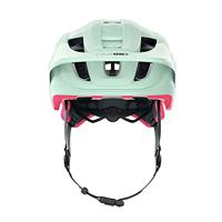 Abus Cliffhanger - MTB Helmet - thumbnail