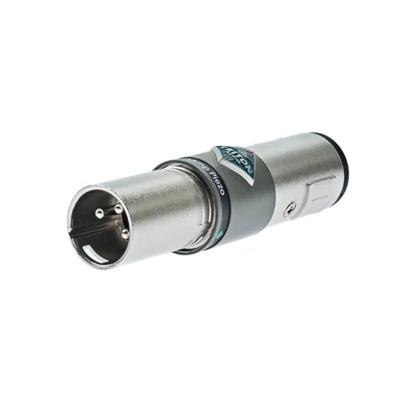 Triton Audio BigAmp Piezo in-line instrument preamp