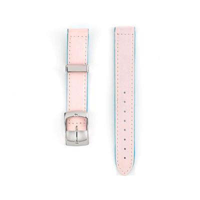 Horloge-armband Tommy Hilfiger 679300326 Roze